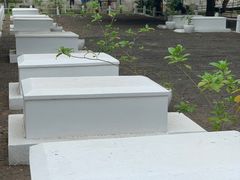 -吐斯廉屠杀博物馆