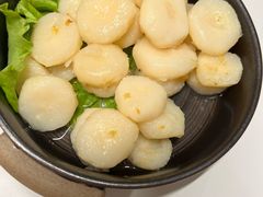 -汤宴·参须肚包鸡(南京路店)