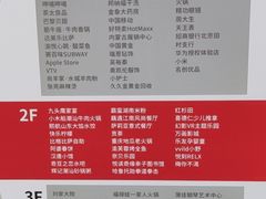 -京粮广场