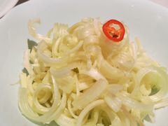 -西郊5号·Maggie 5