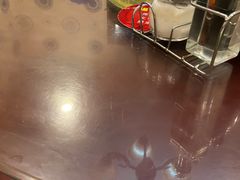 -高晓山馅饼店(牛庄百年店)
