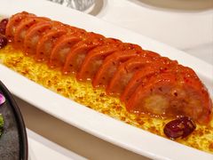 -国人川菜(李家村建东街店)