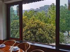 -礼耕堂·百年茶人餐厅(梅家坞店)