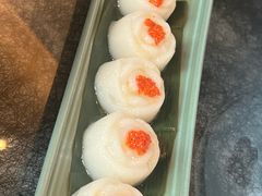 -苏帮袁Sue Cuisine(来福士店)