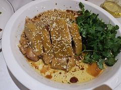 -晶晶粤西特色美食(市桥店)