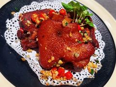 -佬太公海鸭·海鲜大排档(上海总店)