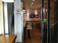-老妈米线(金座店)