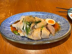 -常来小聚·广州非遗传承餐厅(中山二路店)