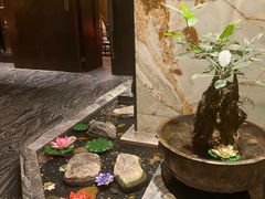 -南堂館川菜文化餐厅(天府店)