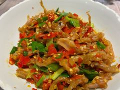 -壹盏灯(惠农店)