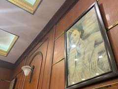 -三玛璐酒楼(汉口路店)