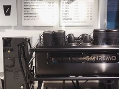 -BLATAGE COFFEE