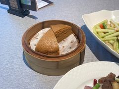 -潮府馆·非遗潮州菜·世纪公园(新国际博览中心店)
