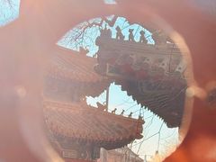 -贤良祠