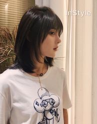 -东秀护肤造型
