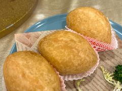 -食为先(中山七路店)