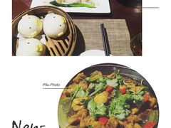 -阳光茶餐