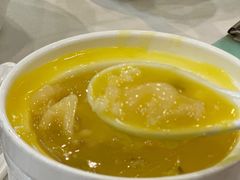 -渔意楼·驰名沙田乳鸽(五羊旗舰店)