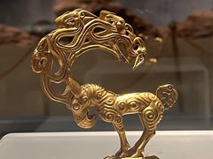 -陕西历史博物馆