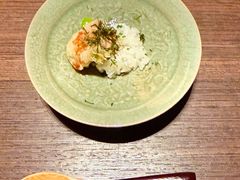 -晴空·日本料理(万象城店)
