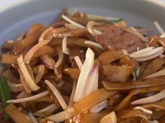 -蔓兰家的四季S0餐厅·融合菜(当代MOMA店)
