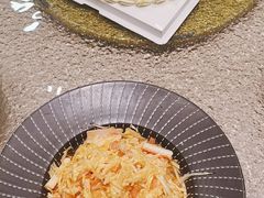 -中国吉菜名店广源宾馆餐厅