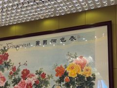 -太平洋PACIFIC SPA•奢睿水疗(万象城店)