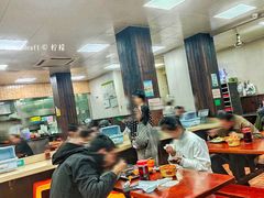 -味一早餐(新芝路店)