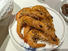-多佐铁板烧(富力广场店)
