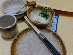 -313羊庄·羊肉火锅烧烤(李村店)