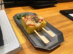 -沼津港渔市(宏伊国际广场店)