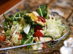 -番茄屋葡式美食(总店)