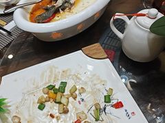 -大门水乡·顺德菜