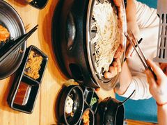 -九田家黑牛烤肉(淮北万达店)