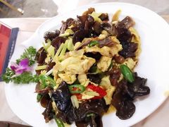 -乾园(恒隆广场店)