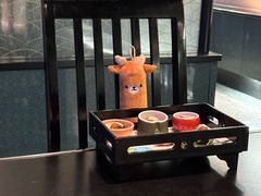 -モリタ屋(JR京都伊势丹店)