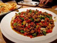-7017浙菜•建德味(中财店)