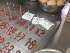 -舒记老友粉(埌西店)