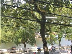 -潮镇老尾牛杂(环城西路店)