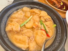 -神仙馆(衡山路店)