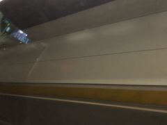 -胶州湾海底隧道