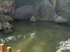 -湖南别院·美学庭院餐厅(惠阳店)