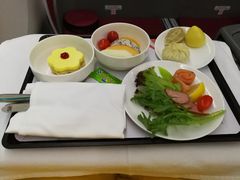 -海南海航航空信息系统公司