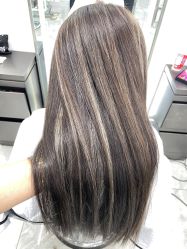 -Coo Hair salon