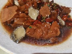 -锦上中式酒馆(南内环店)