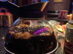 -佰迪乐KTV(阳桥店)