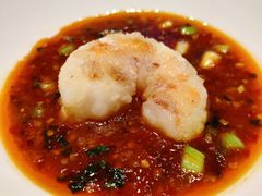 -许家菜(望江店)