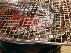-九田家黑牛烤肉料理(宣化阳光广场店)