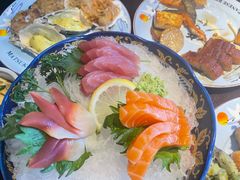 -松子料理(白家庄店)