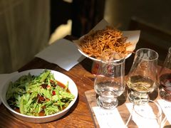 -兮禾酒馆(护国路店)